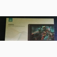 Huion Kamvas 13 Graphic Tablet for Sale