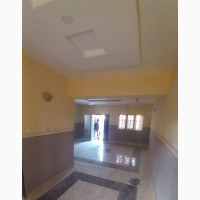 Furnished 2bdrm Block of Flats in News Engineering, Dawaki for rent