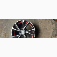 16inches Rim for Toyota Camry 2.4 Etc