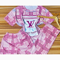 Stylish Pajamas for Sale