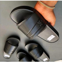Calvin Klein Slides - Fully Boxed