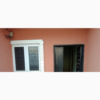 2bdrm Apartment in Bola Kazeem, Mile 12 for rent