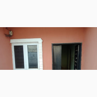 2bdrm Apartment in Bola Kazeem, Mile 12 for rent