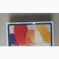 Xiaomi Redmi Pad SE 256GB Gray Brand New