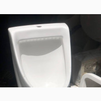 Citadel Urinal Bowl
