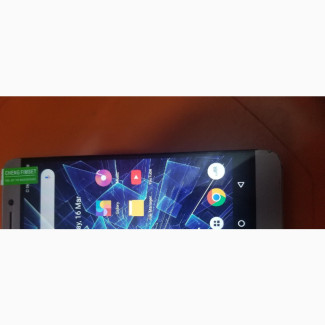 LeEco X526 32 GB - Clean UK Used Phone