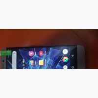 LeEco X526 32 GB - Clean UK Used Phone