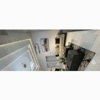 Luxurious 4 Bedroom Duplex with Pool Gym
