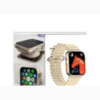Z69 ULTRA Smartwatch Series 8 - Latest Edition