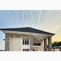 Furnished 7bdrm Mansion in Maitama for sale