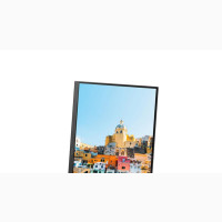 Samsung S27A400UJN 27inch USB-C Panel Borderles Flat Monitor