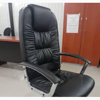 Manager Chair