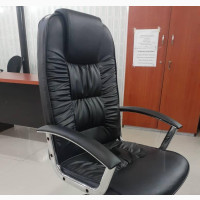 Manager Chair