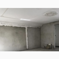 Shop 60sqm Lekki Phase1 Hot Cake Good Location