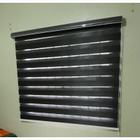 VIP Window Blinds - Beautify Your Space with Quality Blinds