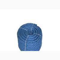 8mm by 100m Marine Rope