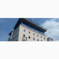Exquisite Commercial Office Space in Victoria Island - To Let