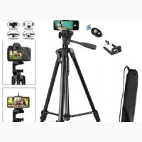 Phone Tripod SML 3366