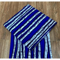 Ankara Fabrics - Wholesale and Retail Available