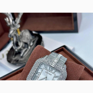 Cartier Bling Unisex Watch