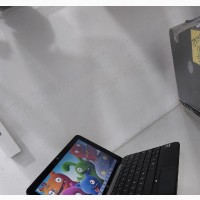 Laptop HP 2GB Intel SSHD (Hybrid) 160GB