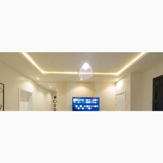 Spacious One Bedroom Apartment in Lekki Phase 1