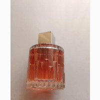 Jimmy Choo Illicit Flower Unboxed