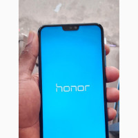 Huawei Honor 8x 128 GB Blue