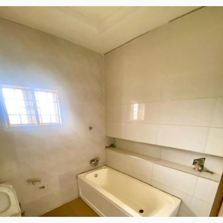5bdrm Duplex in River Park Estate, Lugbe District for sale