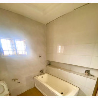 5bdrm Duplex in River Park Estate, Lugbe District for sale