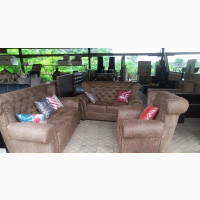 Seven Seater Chair for Sale