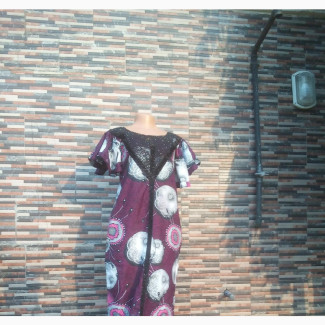 Famle Fashion Designer Dresses