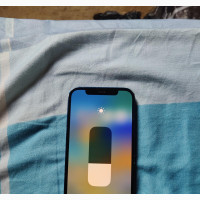 Apple iPhone 12 64 GB Blue