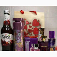 Valentine Gift