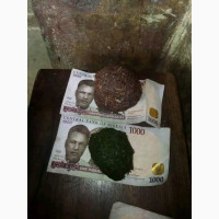 The best one and only herbalist and native doctor in Nigeria