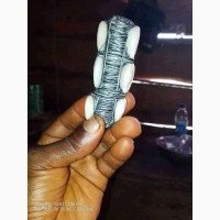 The best one and only herbalist and native doctor in Nigeria