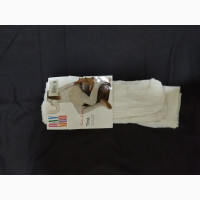 Girlie socks