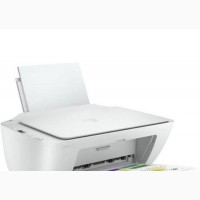 HP Deskjet 2720 All-In-One Printer (3XV18B) - Brand New