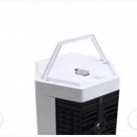 Arctic Air Ultra Mini Portable AC/Cooler