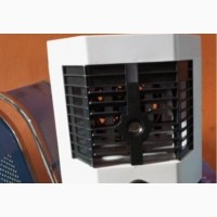 Arctic Air Ultra Mini Portable AC/Cooler