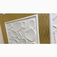 VIP Luxury 16.5 Korea Wallpaper - Multicolor
