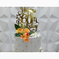 Gv Cakes - Stunning Wedding and Birthday Cakes