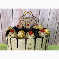Gv Cakes - Stunning Wedding and Birthday Cakes