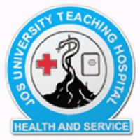 Jos University Teaching Hospital 2025/2026 INTERNSHIP/HOUSEMANSHIP Form Is Out call