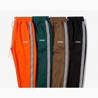 Stylish Joggers
