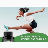 Slim Plus Fat Burner Tablet | for Weight Loss and Metabolism