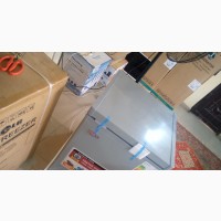 LG Chest Freezer Bd-200l Access Cool 100L
