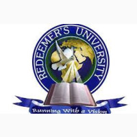 Redeemer#039;s University, Ede 2025/2026 Session Admission forms are on sales