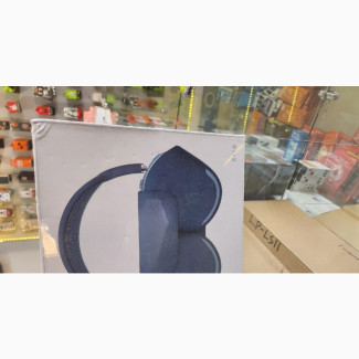 Apple Head Phones