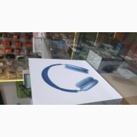 Apple Head Phones
